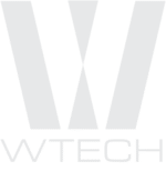 iadetectw.com